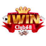 IWIN CLUB - LINK TRANG CHỦ TẢI IWIN MỚI NHẤT 2024 [TẶNG 500K]