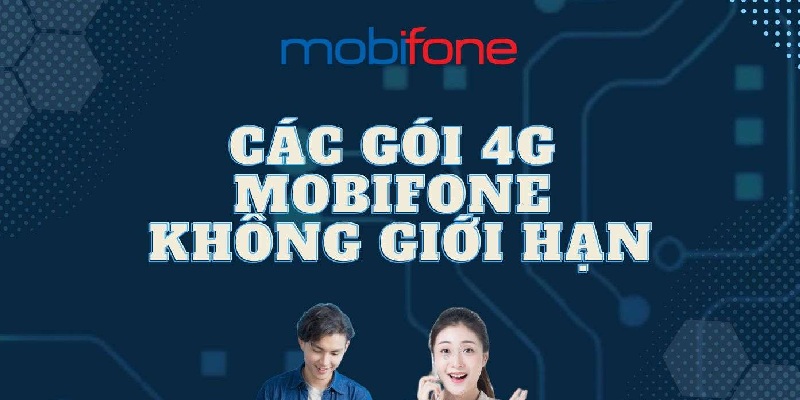 Đăng ký gói cước phù hợp để tham gia chơi