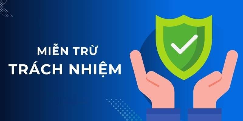 Trường hợp iwin miễn trừ