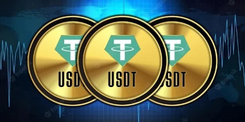 Khái niệm cơ bản về USDT