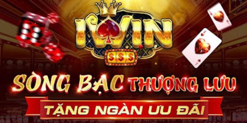 Hướng dẫn tải cực đơn giản cho tân thủ