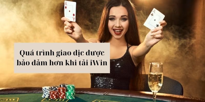 Một vài vấn đề quan trọng mà game thủ cần chú tâm