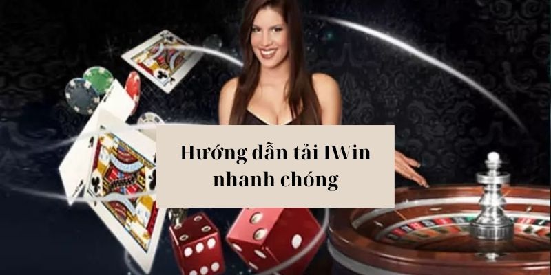 Nắm bắt quy trình cài đặt ứng dụng đơn giản