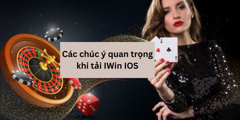 Tìm hiểu về các lưu ý để tăng tỷ lệ thành công