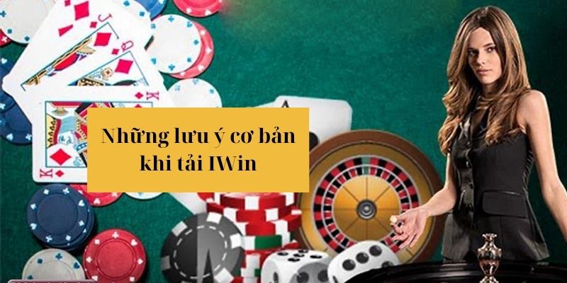 Khi tải app việc thực hiện giao dịch sẽ nhanh chóng hơn