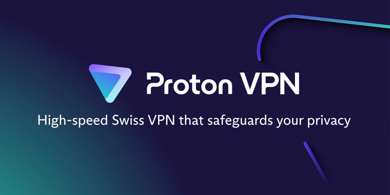 Khái niệm cơ bản về VPN