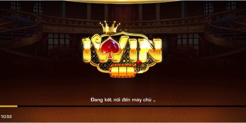 Giới thiệu kho game đồ sộ cho cược thủ nắm bắt